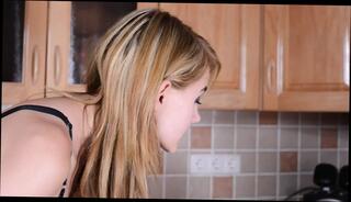 Video 1658647051: slave face slapped, femdom face slapping, slave punished hard, lezdom slave, slap fetish, rough femdom fetish, spanking face slapping, straight slave, extreme face slapping, slapping sub, bear slave, bizarre fetish, slave hd, fucking boy friend