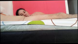 Video 1654397001: bdsm femdom bondage, massage lesbian fingering, lesbian girls finger fuck, lesbian fingering pussy ass, fingers teen lesbians pussy, amateur teen lesbian finger, erotic lesbian massage, girl feet lesbian, femdom anal bondage, boobs massage lesbian, femdom cock bondage, big feet massaging straight, big tits lesbian massage, bondage sex bdsm, lesbian showering fingering, massage loving lesbians, bondage bdsm japanese, bondage blowjob anal fucking, massage breasts pussy, gentle erotic massage, erotic touch massage, finger fucks soft, femdom anal training, romantic massage sex, kitchen lesbian sex, lesbian pool sex, hd massage sex, sauna massage, skin massage, femdom toilet, lesbian taxi, girl sucks deep throats, beautiful girl deep throat, girl friend deep throat