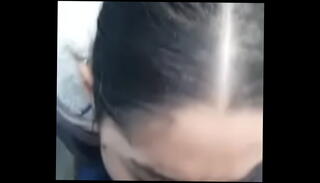 Video 1205427105: latin bj, sexy young latin, sexy shy