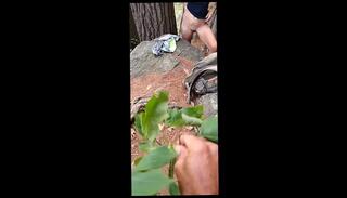 Video 1655503533: pov blowjob facial cumshot, pov outdoors amateur blowjob, pov amateur girl, girl friend pov, pov public outdoor blowjob, pov naked, nude pov