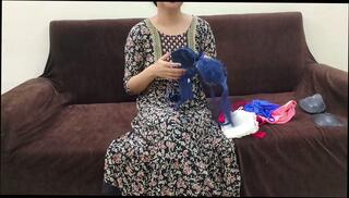 Video 1664705125: sister sucks step brother, brother step sister porn, sister step brother sexy, amateur step brother sister, brother step sister sex, indian brother step sister, big step brother sister, girl sucks step brother's, sexy ass step sister, sister ass pussy, tight pussy step brother, boobs indian step sister, sisters wet pussy, sister shaved pussy, teaches step brother, naughty step brother, asian step brother