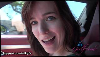 Video 1623170694: milf foot job pov, skinny milf fingering, tits milf pov blowjob, pov foot job handjob, skinny small tits milf, skinny brunette fingering, tits milf outdoor public, riding pussy play, play pussy car, car cock, takes ride, teacher