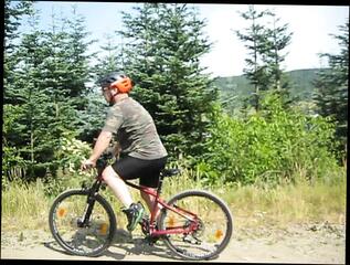 Video 1665639771: gay homemade solo, solo gay cock, small cock solo, nude solo, solo striptease, solo european, german solo