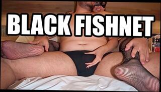 Video 1662799963: feet foot fetish toes, feet toes foot job, foot fetish soles feet, amateur foot fetish, black toes foot job, fishnet foot fetish, feet foot play, latin foot fetish, cosplay foot fetish, foot fetish close, fetish feet stockings, cock closeup, romantic foot job, foot job rub, wet foot job, school foot, thick feet, closeup strokes, college foot, fishnet tease