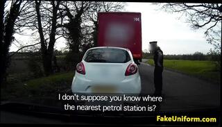Video 326565701: public nudity outdoor, outdoor straight, straight cop, straight british, straight redhead