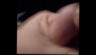 Video 1547644835: solo boy masturbation, mistress