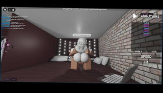 Video 1620606355: domination submission, bdsm submissive, submissive creampie, fucking oral creampie, fucked missionary creampied, blowjob oral creampie, dominates straight, breeds submissive, submission game