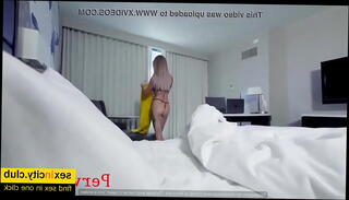 Video 1201120335: german teacher fucks, fucking college teacher, fucking hot teacher, brunette fucks teacher
