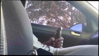 Video 1576788523: bbc cumshot compilation, solo male cumshot compilation, amateur bbc compilation, solo bbc masturbation, big cock solo compilation, big dick cumshot compilation, car cumshot compilation, men cumshot compilation, bbc public masturbation, masterbation compilation, muscular bbc, bbc park