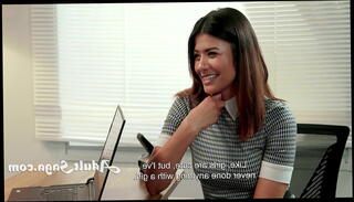 Video 1548804685: teen girls hot lesbian, porn lesbian girl, pierced lesbian, first lesbian experience, hot lesbian boss