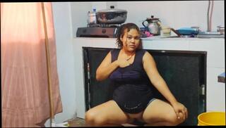 Video 1608035333: amateur teen girl solo, solo cute amateur teen, pussy ass solo, solo girl orgasm, solo girl sex, ass latin solo, indian pussy solo, solo female orgasm, beautiful solo pussies, european solo pussy, solo hot ass, big ass solo, licking solo, solo 18 years, fantasy solos, mexicana amateur, perverted ass, hot ass latinas, ass cleaning, kitchen ass, girl steps