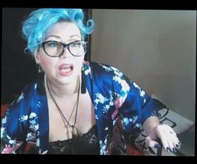 Video 1604131621: hot solo milf masturbation, sexy milf solo, milf solo big tit, milf webcam solo, milf solo pussy, mature milf solo, russian milf slut, hottest solo girl, straight milf