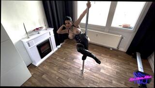 Video 1656713023: milf solo big tit, fetish milf fucked, milf amateur fetish, fetish german milf, milf solo female, hot milf fetish, big tits milf strip, milf tattooed tit fucking, tits milf hot boobs, big fake tits milf, fetish women, long nail fetish, boots fetish, fetish games, stripper