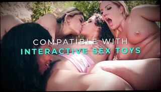 Video 1665217081: janice griffith, carmen callaway, sex toys dildos fingers, dildo fingering wet pussy, fingering anal gape, babe fingering dildoing, fingering dildo orgasm, girl dildo finger, dildo domination, blonde fingering dildo, sexy girl fingering pussy, hot sexy babe fingering, sexy brunette fingering pussy, college girl fingering pussy, straight dildo toys, wild anal gaping, dominates young girl, dildo shaking orgasm, anal gape hd, sexy english girls, web girl