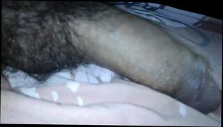 Video 1598823401: gay sissy crossdresser fucked, cum eating crossdresser sissy, sissy crossdresser riding, humiliating sissy boys, rimming hunk barebacked, sissy crossdresser anal, amateur sissy crossdresser, young sissy crossdresser, white sissy crossdresser, old sissy crossdresser, japanese sissy crossdresser, hot sissy crossdresser, grandpa rimming, sissy anime, gay rides cock bareback, grandpa boy gay sex, bareback anal sex blowjob, big cock grandpa fucked, bareback rides big dick, rides black cock bareback, gay muscular boys bareback, muscle hunks bareback fuck, african amateur bareback fucking, gay outdoor bareback sex, grandpa fucks younger, old man grandpa fucks, foursome rimming, hd sex anime, colombian crossdresser, korean sissy, porn big penis, very big penis