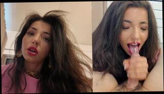 Video 1666287423: stepsis pov, homemade amateur pov blowjob, pov amateur homemade porn, amateur pov blowjob hardcore, pov amateur porno, hd pov blowjob babe, pov amateur girl, cumshot pov homemade, pov step porn, pov blowjob fantasy, brunette babe pov, turkish amateur porn