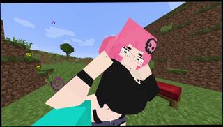 Video 1623370423: cartoon animation uncensored, anime sex cartoon porn, anime game cartoon porn, uncensored cartoon sex big, big ass anime cartoon, cartoon anime big tits, cartoon animation sexy, anime sexe porno, big boobs hentai, big breasted anime, pussy uncensored, uncensored amateur, hentai pink, animation 60fps