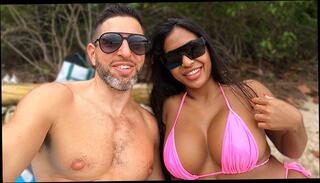 Video 1621716153: bikini model, bikini massage, amateur thai massage girl, big tits model girl, big tits bikini babe, horny massage girl, massage girl boobs, babe massages dick, amateur model blowjob, bikini beach babe, big titted massage beauty, big tits asian massage, massage female orgasm, horny brunette model, pornstar bikini, model picked, wicked model, bikini public