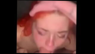 Video 1259862235: bukkake cum facials, homemade bukkake, teen bukkake, amateur bukkake, college teen facial, slut facial