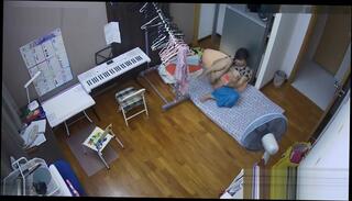 Video 866206104: solo webcam masturbation, hardcore solo masturbation, solo amateur masturbation, webcam solo female, asian solo masturbation, solo webcam hd, boy friends webcam, family webcam