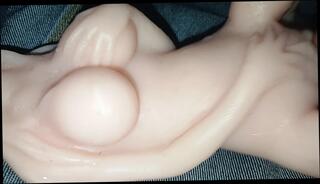 Video 1665567071: solo fingering squirt, hairy pussy squirts cums, hairy pussy licked fingered, virgin girl fingers pussy, hairy pussy squirting orgasm, hairy pussy fingered toyed, teen fingering hairy pussy, hairy amateur pussy squirts, fingers tight virgin pussy, fingering wet pussy squirting, creampie inside hairy pussy, hairy squirting fat pussy, fingers hairy asian pussy, skinny hairy pussy, fingering solo horny, indian girl solo fingering, hairy mom creampie, creampie hardcore squirt, solo fingering sex, bisexual virgin, licking hairy pussy eating, hairy pussy cums close, hairy pussies straight, tight virgin pink pussy, old virgin pussy, virgin girl 18 year, chinese hairy pussy, hairy pussy hd, indonesian virgin, fucking tight horny pussy, fucking narrow pussies, fucking soft pussies