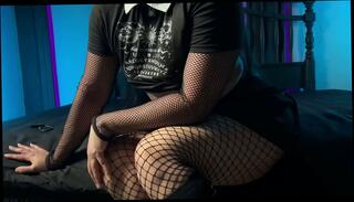 Video 1665503875: joi femdom pov humiliation, domination femdom humiliation, joi femdom fetish, bdsm femdom fetish, dirty talk pov joi, femdom joi ass, bdsm slut dominated, big booty joi, big booty latin pov, ass spread joi, pussy spread joi, joi women, perfect booty slut, big booty tight pussy, big booty brunette slut, ass beauty pov, femdom skirt