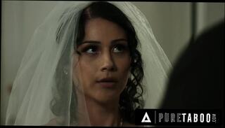 Video 1663975981: derrick pierce, penelope reed, big dick cuckold creampie, cuckolding babe creampied, cock cuckold creampie, cuckold stepdad, deep throats stepdads cock, fucking sucking stepdads, babe rides stepdads, riding stepdads hard cock, fucked missionary creampied, stepdad ass fucked, creampie deep throat blowjob, butt fucked creampied, missionary sex creampie, tit fuck creampie, porn big dick creampie, stepdad rough fucks, stepdads massive cock, taboo creampie sex, tit ties creampied, big natural tits creampie, nipples creampie, creampie ass pounding, creampies big breasted, cuckold women, straight stepdad, creampie hd porn, english cuckold, bizarre nipple, coitus, husband