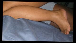 Video 1663560953: girl feet soles, feet rides, feet moans, amateur feet, feet wrinkled soles, ebony feet soles, quick ride