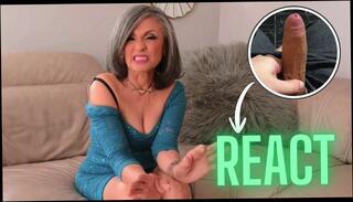 Video 1665841493: milf gilf granny mature, blowjob doggy cumshot milf, tits milf hairy pussy, hairy pussy amateur milf, milf blowjob doggy style, big tits milf gilf, old granny hairy pussy, hairy milf cums, hairy granny plays, hairy milf young, mature hairy pussy woman, mom big tits milf, hairy pussy big dick