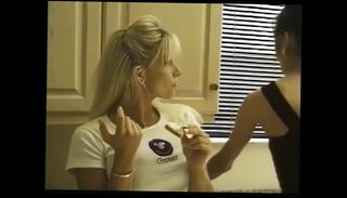 Video 1656336501: jr carrington, lesbian milf dildo, lesbian vintage licking pussy, lesbians fingering licking pussy, lesbian cunt licking fingering, lesbians fingering toying pussy, tits lesbian licks fingers, pussy eating fingering lesbian, brunette lesbians licking fingering, blonde lesbians licking fingering, lesbians masturbation dildos, lesbian fingering big tits, classic vintage lesbian, two lesbians dildoing, lesbian milfs amazing, lovely lesbians fingering, lesbian snatch licking, lesbian licking twat, nude fingering pussy, lesbian fake penis, pussy fingering female, lesbian vagina, lesbian straight, lesbian housewives, lesbian kitchen, awesome lesbian, high lesbian, lesbian hd, porn