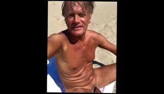 Video 1596680753: dick solo masturbating cumming, nude amateur solo, solo male masturbation cumshot, solo masturbates jizzes, solo big dick cumshot, solo masturbation sex, solo masturbation orgasm, extreme solo orgasm, men solo cumshot, cum load solo, solo sperm, solo public masturbation, solo beach, muscular solo, romantic solo, sperma sex
