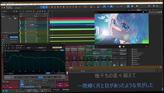 Video 1664200363: cartoon asian