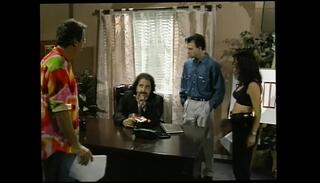 Video 1658405771: nici sterling, ron jeremy, double penetration dp threesome, dp double anal threesome, fucked dp double penetration, double penetration doggy style, vintage double penetration, dp double vaginal, vintage retro big cock, vintage retro blowjobs, retro classic vintage, vintage collection, hard dp threesome, anal double penetration sluts, cock riding doggy fucking, man doggy style fuck, doggy style nude, doggy style straight, anal threesome hd, vintage english