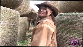 Video 1663955801: girl strip nude, girl strips naked, amateur strips naked, naked nude straight, brunette strips naked, amateur girl flashing, piercings nude, english nude, hd naked