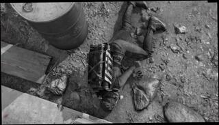 Video 1583248183: cartoon anime, anime toys, anime teen, animation 60fps, anime playing, teen latin toying, women toying, tattooed latin teen