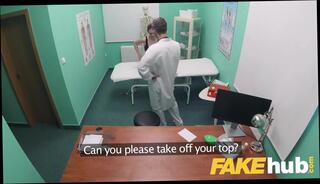 Video 380684301: fake hospital doctors cock, big dick doctor, doctor pussy, doctor hardcore, doctor straight, cock doggy style, czech doctor, redhead doctor, doctor hd, big dick tight pussy, cock stretching pussy, big cock thick dick, tight shaved pussy fucked, examination table, bathroom blowjob, orgasm
