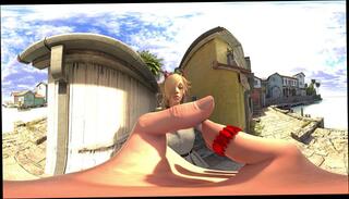 Video 1653667743: giantess vore pov, cartoon pov, virtual pov