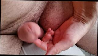 Video 1655955013: solo massage, amateur solo male masturbation, good massage, gentle massage