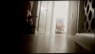 Video 1597794143: solo caught, cumshot masturbation gay solo, straight guy caught jerking, solo guy jerks cock, horny solo male masturbation, wanking big cock solo, big dick solo jerk, solo masturbation handjob, caught masturbating amateur, caught spying, hung solo, family masturbation