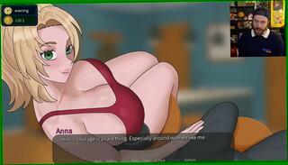 Video 1658573735: milf feet fetish, milf fingers ass pussy, milf fingering masturbating, big boobs milf fingering, feet fetish cum, hentai feet, kissing fingering pussy, big boob milf handjob, cumshot facial milf big, fingering pussy scissoring, milf shower masturbation, lustful hentai, girl