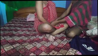 Video 1653458131: bisexual stepsister, girl stepsister fuck, tits stepsister fucked, bikini girl fucked, fucking desi indian stepsister, indian hot stepsister fucking, stepsister fucked first time, old stepsister fucked, small tits stepsister, straight bisexual, 18 year old stepsister, hottest stepsister, stepsister hd