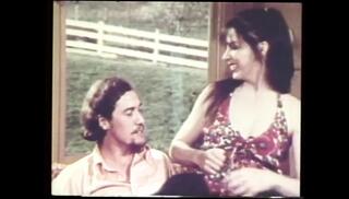 Video 1658728441: john holmes, vintage hardcore retro, vintage retro blowjobs, retro classic vintage, retro vintage style, retro doggy style, doggy style missionary ride, doggy style missionary pussy, doggy style hardcore couple, vagina doggy style, twat doggy style, cunt doggy style, doggy style nude, doggy style straight, english retro, doggy style hd, snatch riding, vagina taste