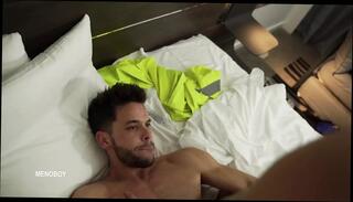 Video 1627966581: gay porn bareback boy, boy bareback anal, cock bareback boy, big bareback anal gay, blowjob bareback anal, gay bareback cumshot, european boy bareback, bareback hd