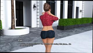 Video 1653863781: creampied 3d sex animation, animated 3d sex compilation, 3d porn animation compilation, hottest 3d animation compilation, 3d animation threesome, interracial cuckold compilation, amateur wife interracial cuckold, fucks cuckold wife creampies, interracial anal threesome sex, pussy anal creampie compilation, hardcore anal creampie compilation, 3d animation sex game, interracial wife cuckold hot, cock 3d animation, mature wife cuckold creampie, interracial cuckold husband, group sex threesome creampie, creampie pussy play compilation, young 3d anime, hd 3d animation, black creampie compilation, cock fucked creampied straight, cheating wife cuckold husband, horny cuckold wife, housewife cuckold husband, animation part 1