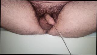 Video 1621420153: pissing pee compilation, squirt piss compilation, solo squirt compilation, pissing amateur compilation, pee watersports, pee squirt wet, public pissing compilation, hairy pee, solo male pee, pov pee