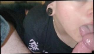 Video 1595934133: pov amateur sloppy blowjob, pov big cock blowjob, pov big dick blowjob, cock pov handjob, pov amateur girl, thick cock pov, pov goth girl, pov amateur latin, pov amateur tattooed, pov smoking blowjob, women pov, emo pov, men pov, sucking daddy's big cock, slutty cock sucking, daddys little cock, cock sucking sub, big cocked muscular