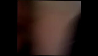 Video 104948395: slutty teen sucks cock, slutty teen sucks big, amateur teen slut, teen slut blowjob, amateur brunette teen blowjob