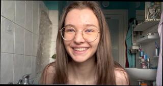 Video 1605791461: dildo fucking squirt pussy, fuck huge dildo squirt, fuck big dildo squirt, squirting pussy closeup, teen dildo squirt, skinny teen squirt, skinny girl squirts, closeup masturbation squirt, dildo ass squirt, dildo squirt first, dildo squirts hard, homemade pussy dildo fuck, skinny amateur teen homemade, squirt tight pussy teen, labia teen pussy, indian girl pussy squirt, tits fucks huge dildo, dildos ass hole pussy, skinny german teen fucked, skinny petite teen fucked, dildo fuck clit, small tits pussy closeup, boobs fucks big dildo, squirting pussy sex, sexy skinny teen, skinny straight amateur, fucking skinny 18 year, pussy dildo close, desi girl squirting, perfect pussy squirt, school girl dildo, old pussy squirt, teen squirt hd, very huge dildo, teen bathtub, creamy pussy