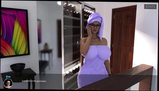 Video 1658164951: creampied 3d sex animation, milf hairy pussy creampie, milf bbc creampie, milf wife's hairy pussy, fucked creampied 3d sex, milf ass hairy pussy, milf anal bbc fuck, tits milf fucks bbc, amateur milf anal creampie, milf fucks stepdaughter, latin milf fucks bbc, 3d animation hot sex, mom 3d animation, milf fucks doctor, 3d animation ass big, 3d animation hardcore, 3d animation blowjob, hairy pussy mature milf, milf fucks young bbc, creampie horny milf, hot story 3d animated, doctor milf nurse, hottest 3d animation, hd 3d animation, milf cheating wife fucked, nude hairy wife, hairy straight nude, stepdaughter lust, doctor hospital, animation part 1, anime head