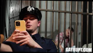 Video 1602793445: twinks ass doggy style, twink gay porn sex, twink hardcore gay sex, twink anal gay sex, twink teen gay sex, gay cock porn twink, twinks gay porn masturbation, doggy style sex blowjob, doggy style sex amateur, hard doggy anal sex, sex big ass doggy, gay twink butt, petite teen doggy styled, twink roman, thorne anal